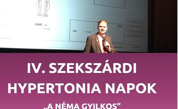 Szemléletes bemutatók, izgalmas kerekasztal-beszélgetés, szakmai vitafórum a belgyógyászati szakmák neves, hazai képviselőinek részvételével